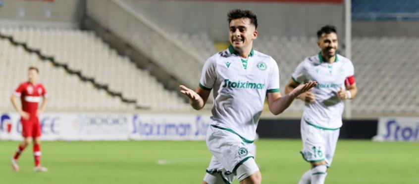 3989025411171912 cache 846x3000 Analog medium 516362 125846 1982021