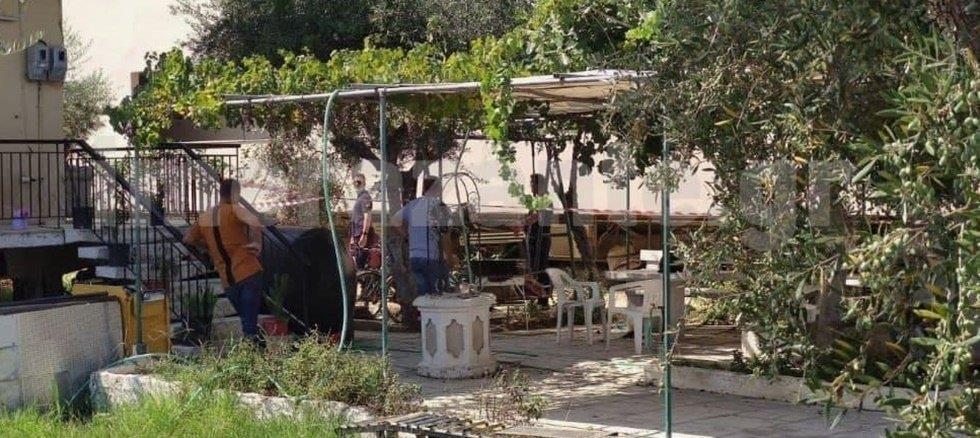 3989035610532180 plaza1-1