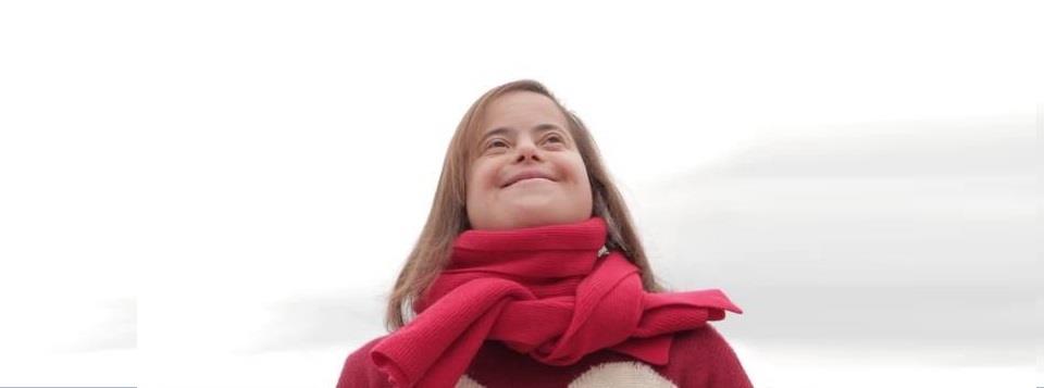 3989381260421778 10269538 1442736095968798 1225054173525875371 n