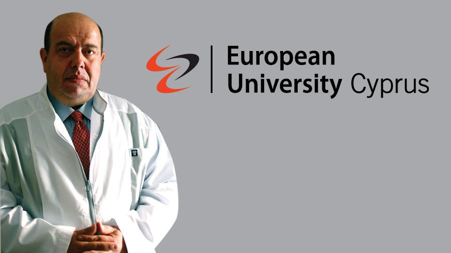 ΑΘΑΝΑΣΙΟΥ 1