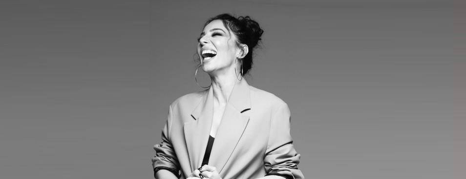 3989419441818238 ΚΕΛΛΥ ΚΕΛΕΚΙΔΟΥ 1