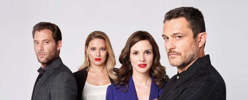 3989440898415460 EC3A671B-0B35-402D-911B-AB00D4709024