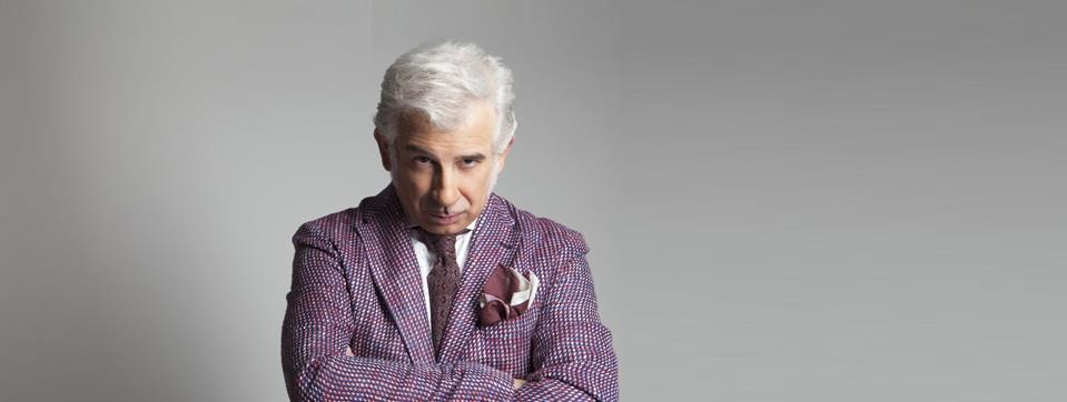 3989458724773064 ΠΕΤΡΟΣ ΦΙΛΙΠΠΙΔΗΣ 111