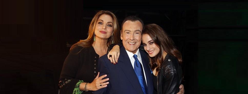 3989488698517856 7414 antzela gerekoy tolis voskopoylos maria voskopoyloy 12102019 1