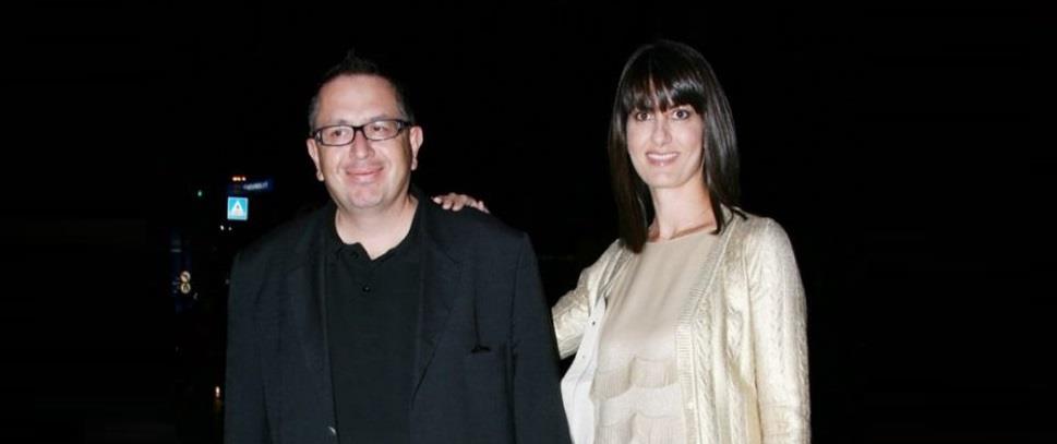 3989486153591978 anastasiadis panagiotopoulou-750x430