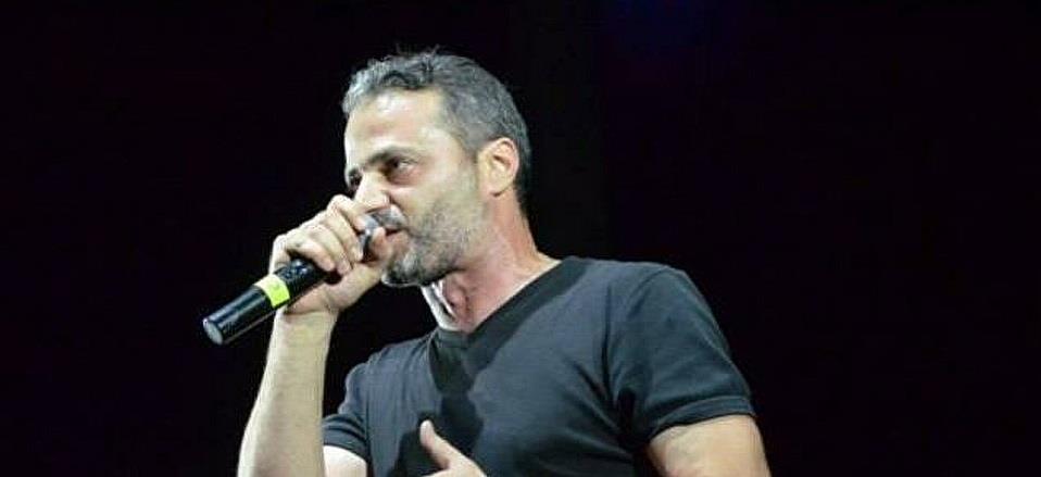 3989562978600673 16897513 0 0 633 356 1920x0 80 0 0 3dd720b594133085210a90d765bf9a8e