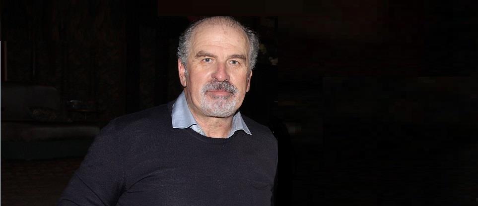 3989607019572492 kostas-triantafyllopoylos3