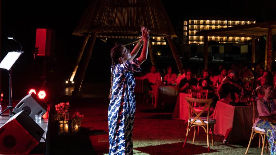 3989623028908212 236103800 345891230579010 6214420890004356644 n