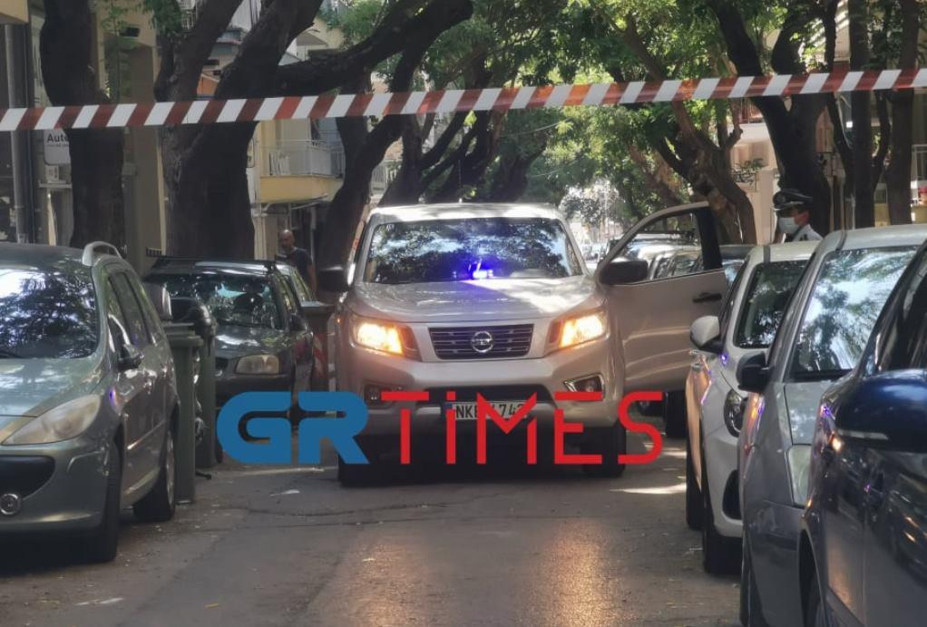 3989714066099379 image