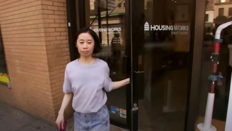 3989893093144771 image