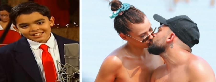 3990319285308341 ςς