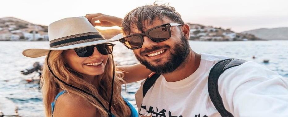 3990326123156416 petrosvii 240183007 704548090394504 7548056509312764810 n (1)