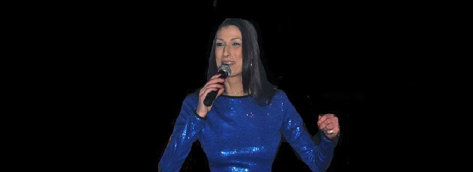 3990376927758364 ΝΑΝΑ ΤΑΠΑΣΚΟΥ ΑΠΟΘΕΩΣΗ