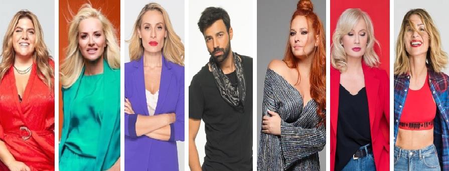 3990395154251356 111