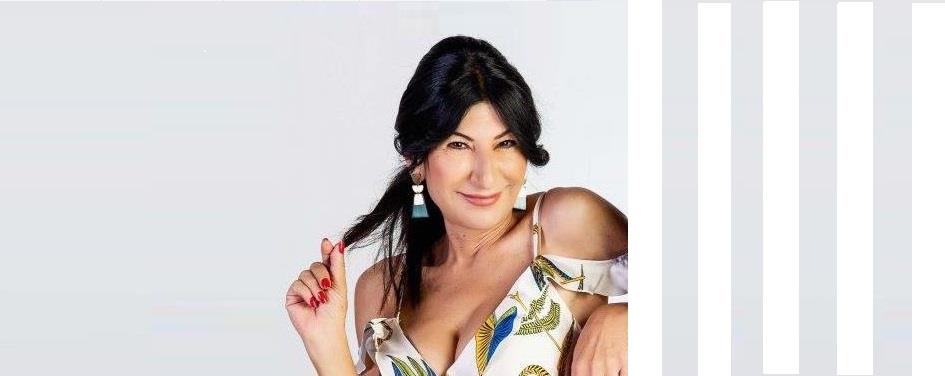 3990484221664894 239137594 983724639080192 7001560159184634380 n