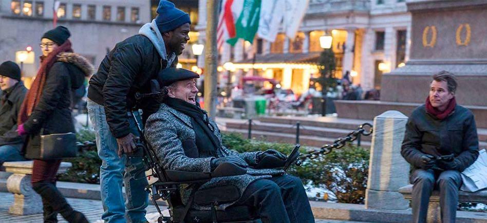 3990533710386235 238691696 4842645059098565 3008156812569032840 n