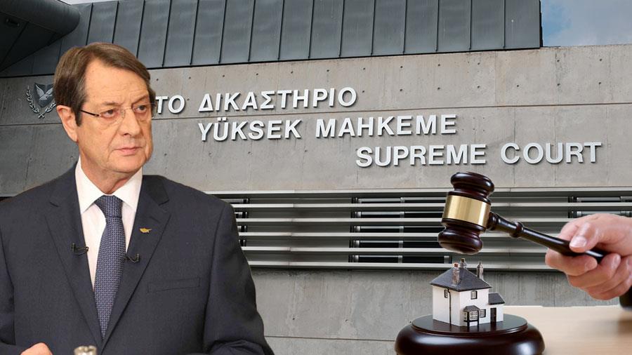 anastasiades anotato