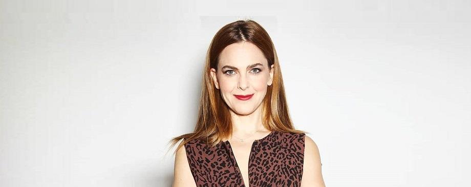 3991103407573508 ΡΕΝΑ ΜΟΡΦΗ 1