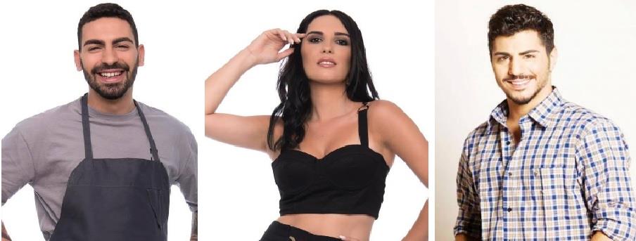 3991159981277336 ςς