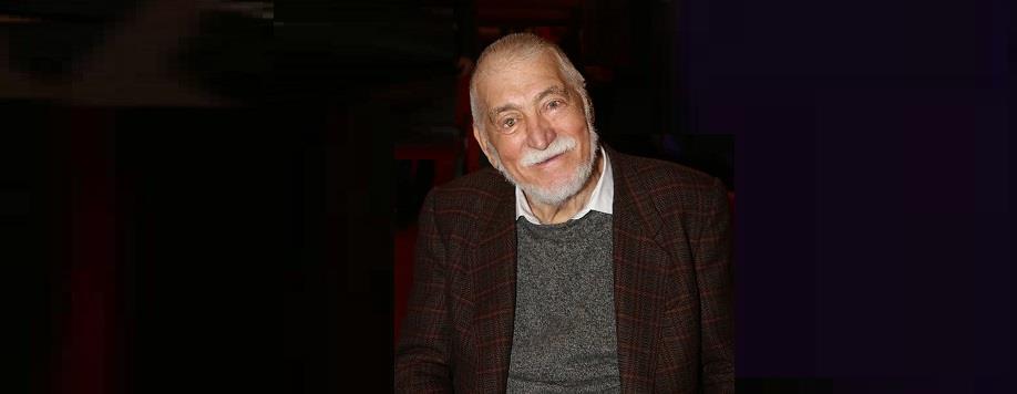 3991178083443547 240430725 372909524294978 6260741857728515399 n