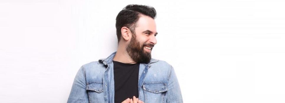 3991193898395791 ΓΙΩΡΓΟΣ ΠΑΠΑΔΟΠΟΥΛΟΣ 1