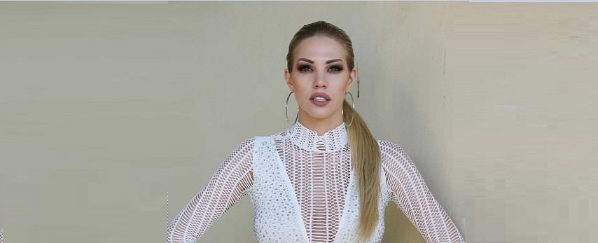 3991202417415433 ΣΑΣΑ ΜΠΑΣΤΑ 1