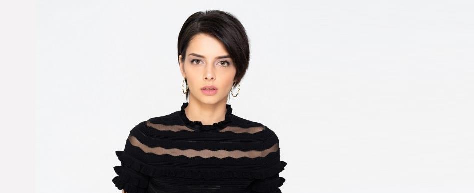 3991219978094819 ΑΝΝΑ ΜΠΕΖΑΝ 1