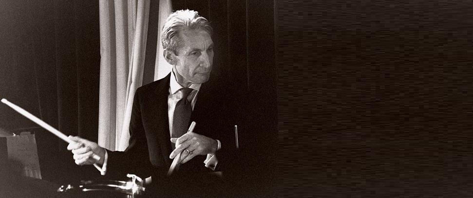 3991226521766489 style-2012-06-charlie-watts-12-charlie-now