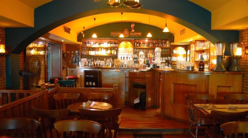 3991438227020722 image