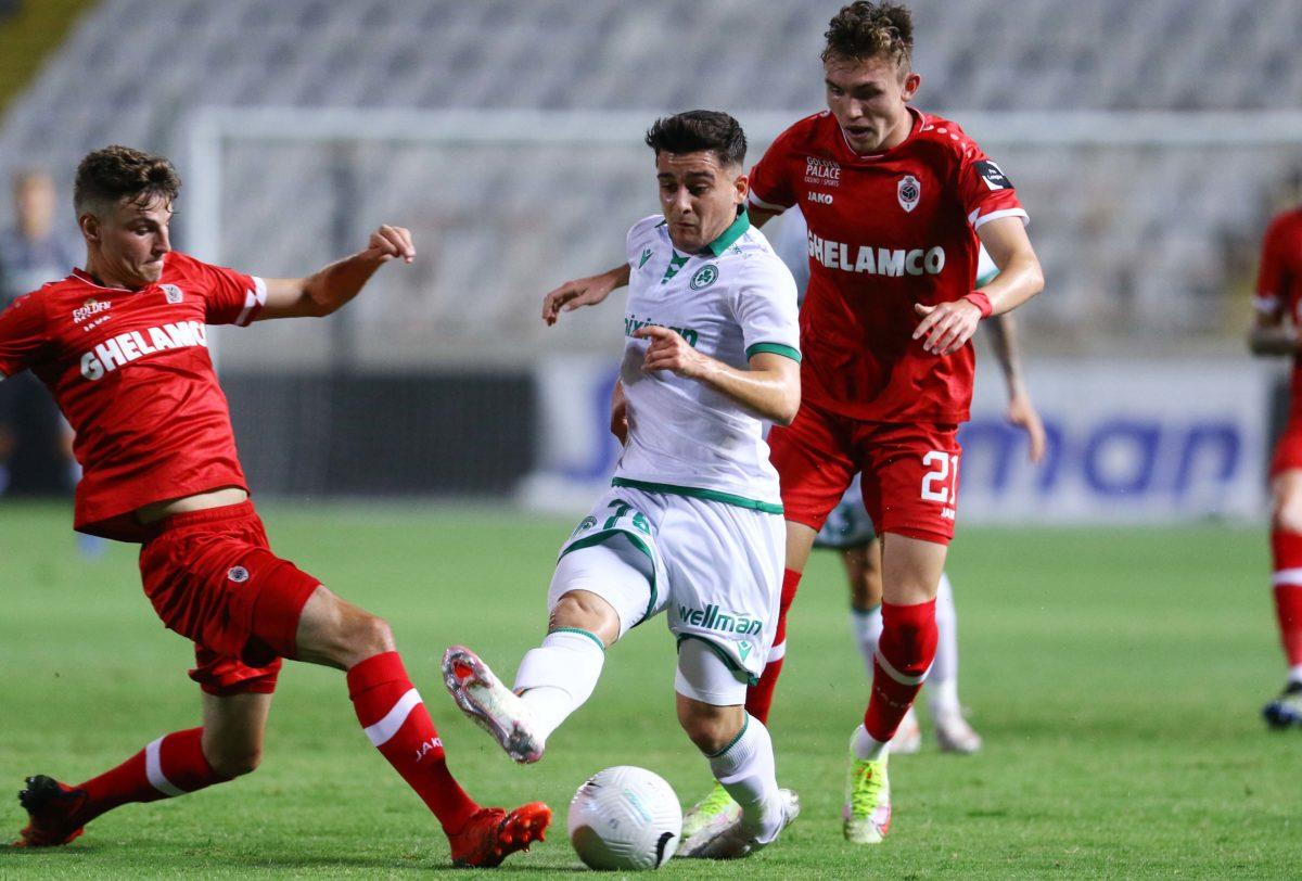 3991507069816420 image