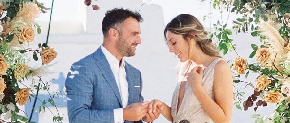 3991985253256543 zara1