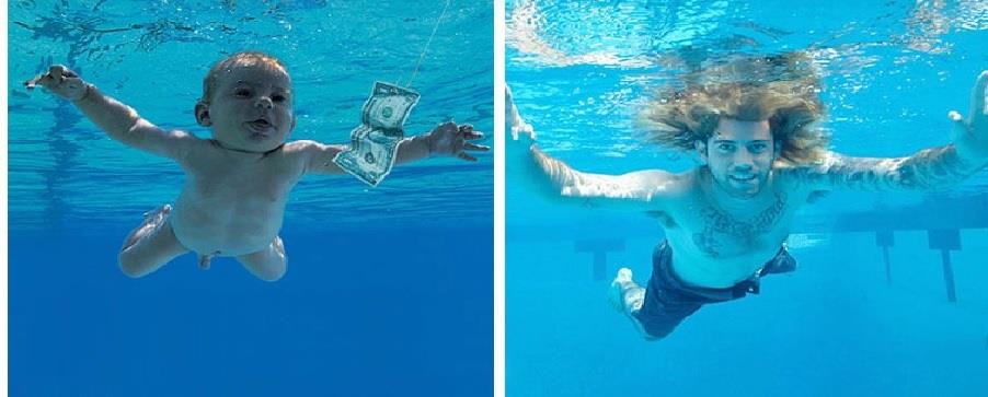 3991990967444311 ηχγη