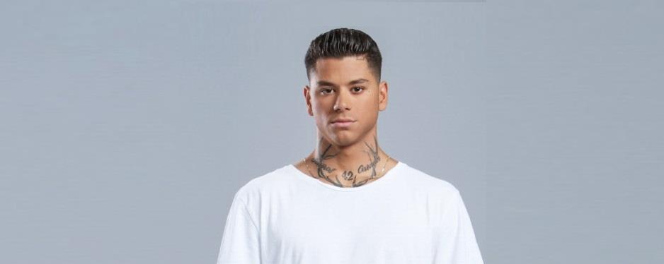 3992009054311933 MIKE 1