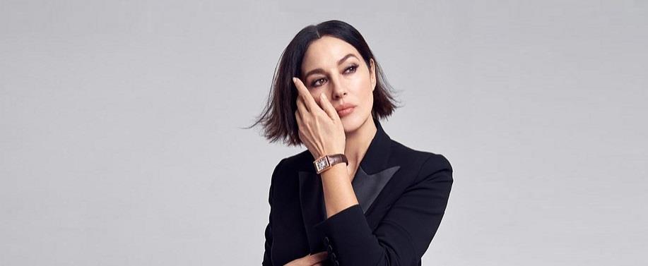 3992038451312544 MONICA BELLUCCI 1