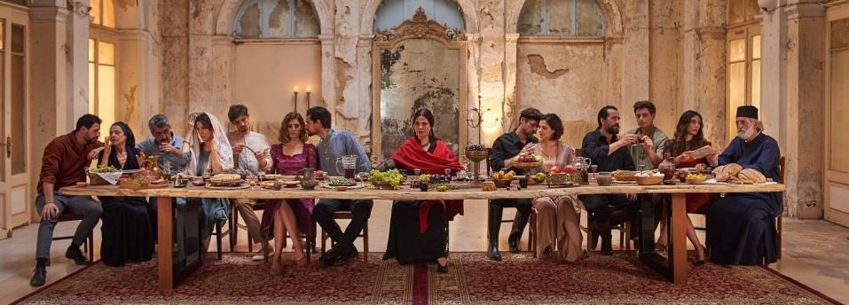 3992045346621738 ΣΑΣΜΟΣ