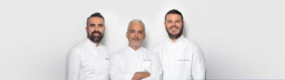 3992093393349618 GAME OF CHEFS (2)