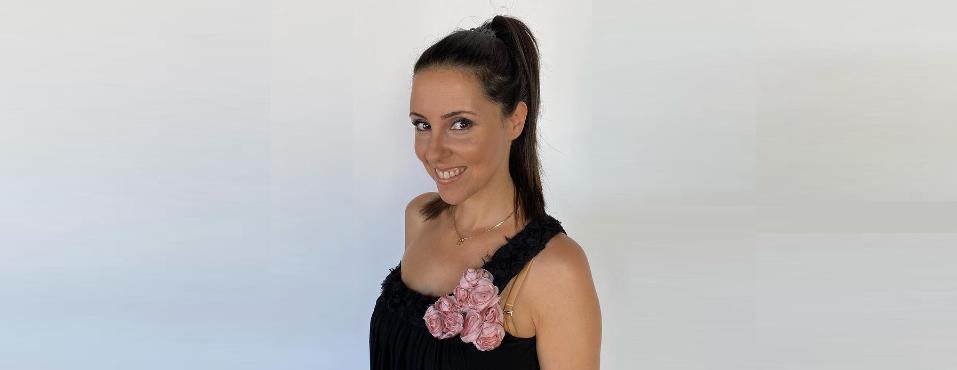 3992119673526357 ΗΛΙΑΝΑ ΑΡΑΒΗ