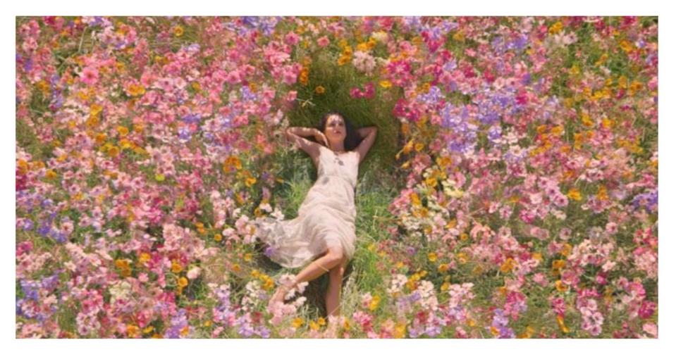 3992137383035467 240686964 4364234353666340 1957002171387760830 n