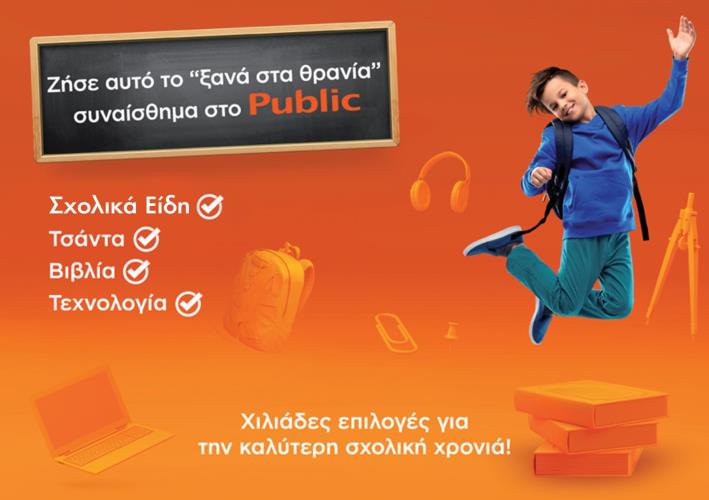 3992139724217509 239417144 560107195275013 2295633454669178713 n