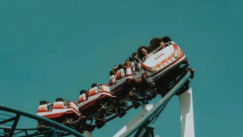 3992412302552306 image