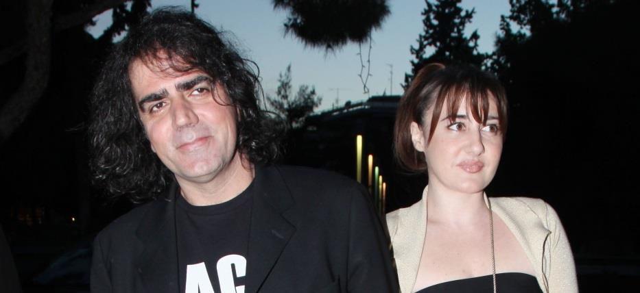 3992906965987277 KONTAKSAKIS1