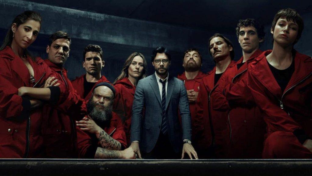 3992927699076172 money-heist-cast-lede-edited-1024x576