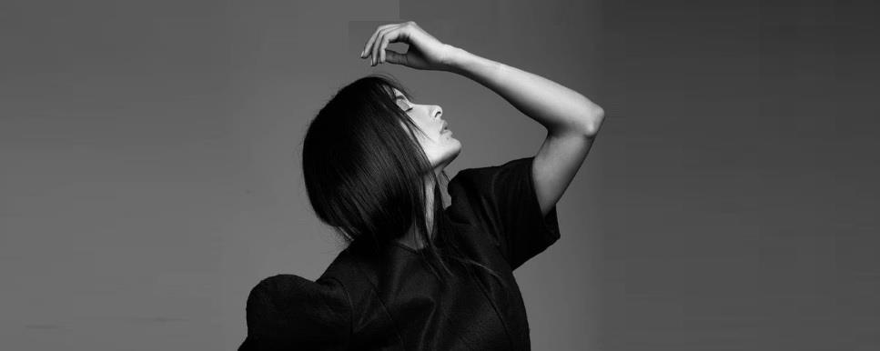 3992936635629188 ΑΦΡΟΔΙΤΗ ΜΠΑΡΜΠΑ 1