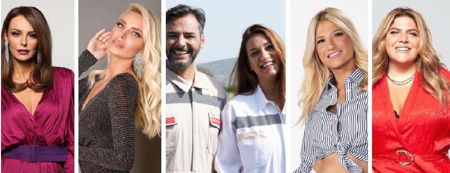 3992970358264917 εε