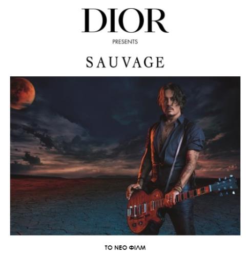 3992982969165933 238821903 1165338577277068 5010573540097065886 n