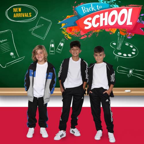 3992985907694949 240781192 558767378665567 4342112692101088310 n