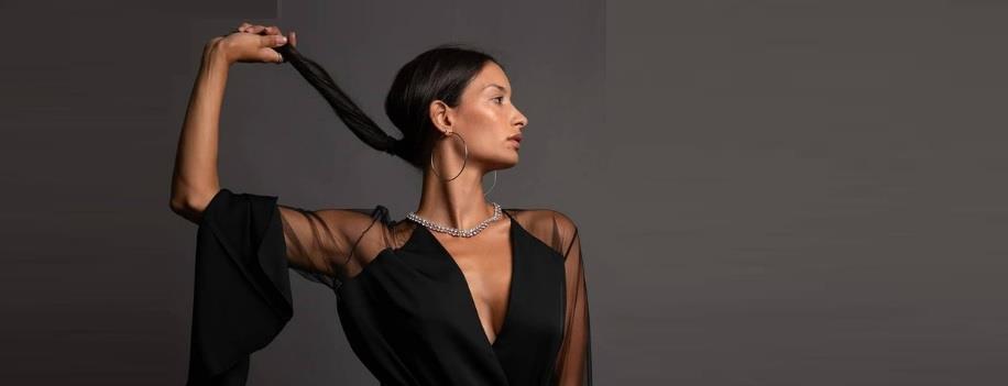 3993005993155437 240788174 390224392443197 5012933096801197146 n