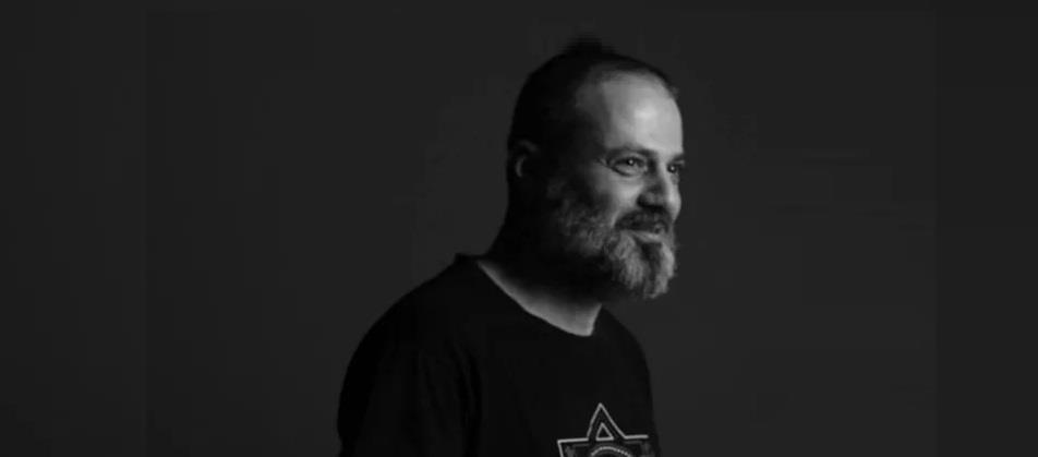 3993724302394194 240819392 535539087503762 2232428301422522067 n