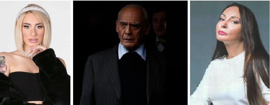 3993749207036028 ΓΓ