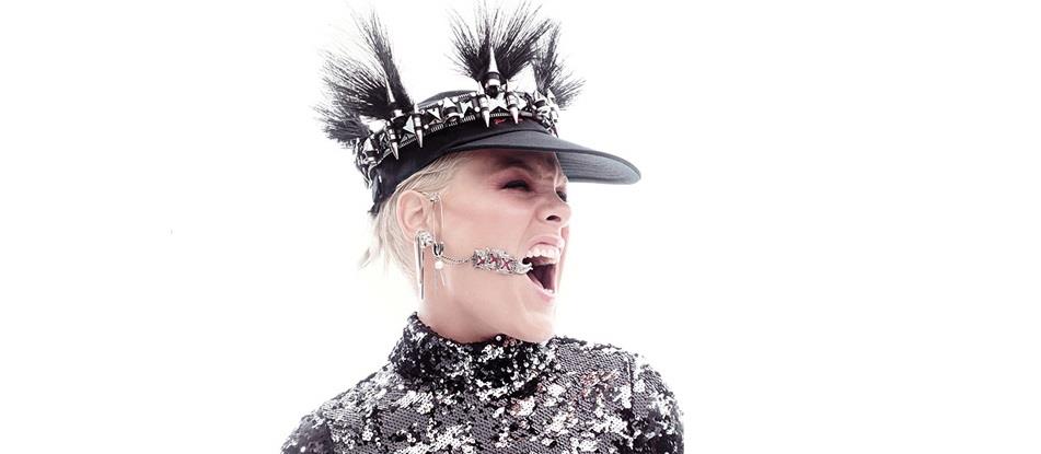 3993803578403154 Pnk L